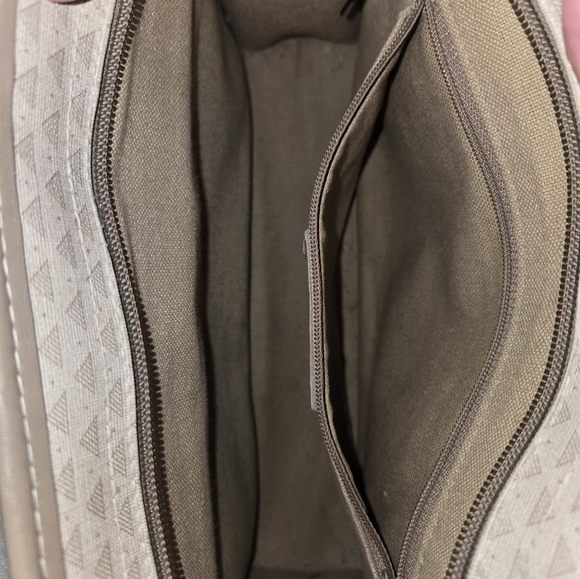 ❤️Vintage Liz Claiborne bag - Picture 3 of 3